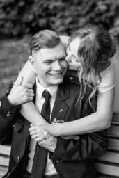 svatba K+M_FB_BW-0202